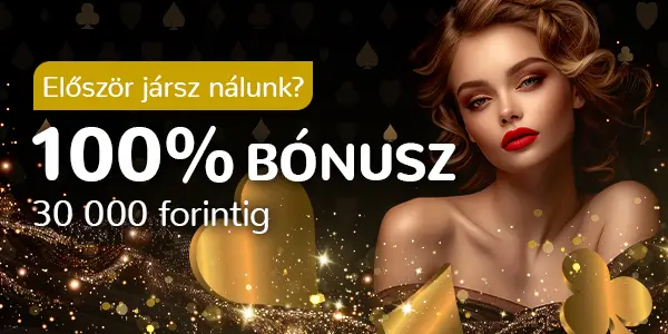 Kaszino.hu promóciós kép